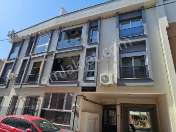 Çiğli, İzmir, İzmir ili, Ege Bölgesi - Doğal gaz