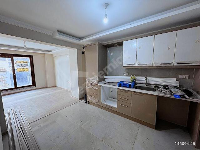 ÇİĞLİ YENİ MAHALLEDE SATILIK 2+1 1+1 SATILIK DAİRELER