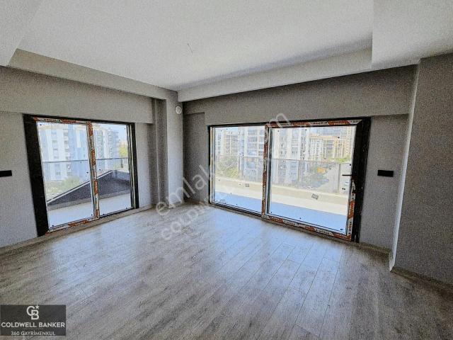 Çiğlide Site İçi 125m2/3+1 Teraslı Yatırımlık Satılık Daire