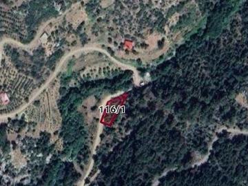 Gazipaşa, Antalya ili, Akdeniz Bölgesi