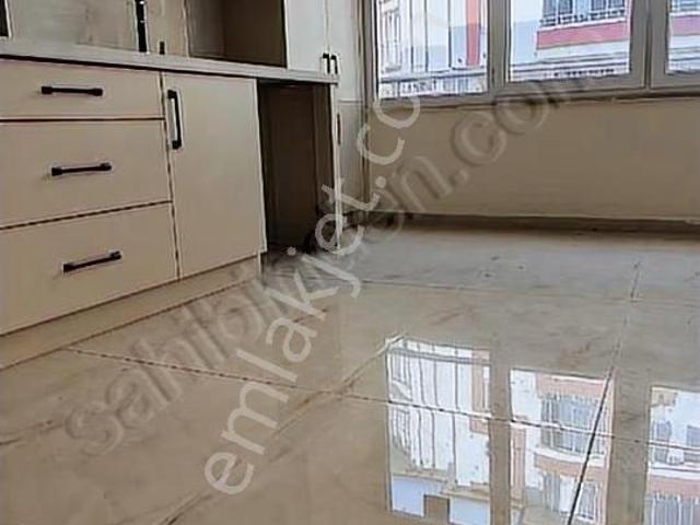 İlim Yayma Cemiyeti Yanı Satılık 3+1 Sıfır Daire