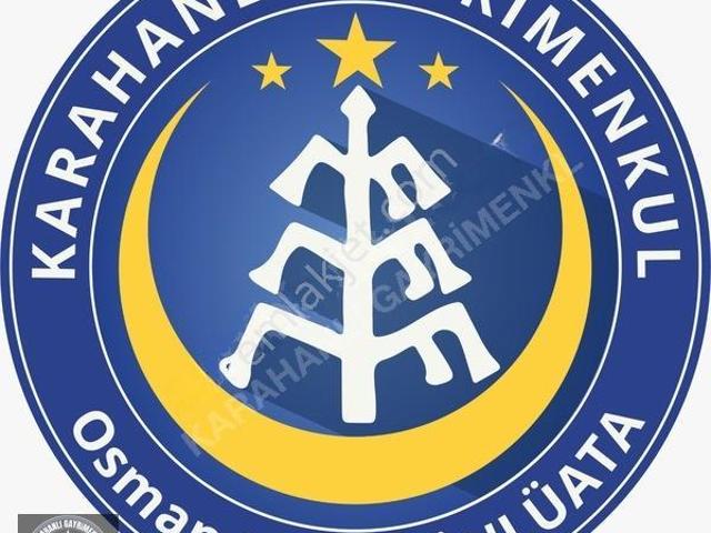 İlimtepe Karahanlı'dan Depozitosuz Kiralık Daireler