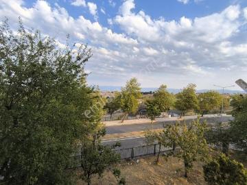 İlimtepe Karahanlı'dan Kiralık 3+1