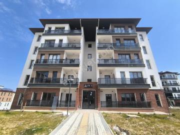 İlimtepe Karahanlı'dan Kiralık Daireler