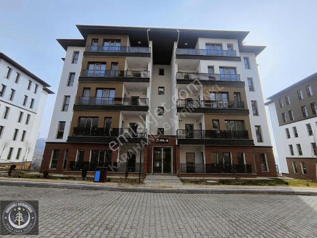 İlimtepe Karahanlı Dan Toki'de Kiralık 2+1 Depozitosuz Fırsat!