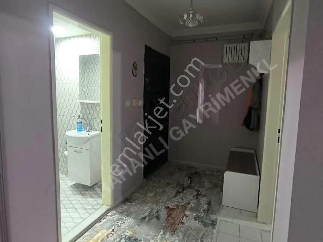 İlimtepe Karahanlıdan 3+1 Satılık Daire