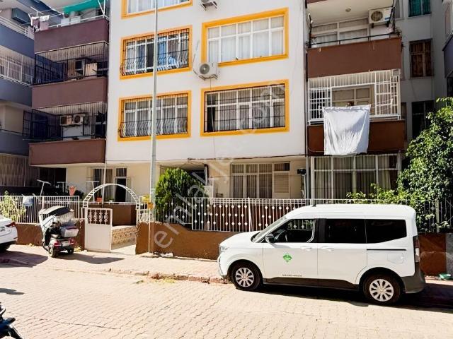 İlk Arayan Kazanır Merkezi Nokta Uygun Fiyat3+1 Baraj Yoluna Ykn