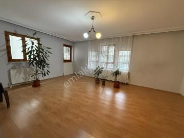 İlk Defa Kiralık 3+1 Bulvara Tevfik Ünsal Okuluna Yakın