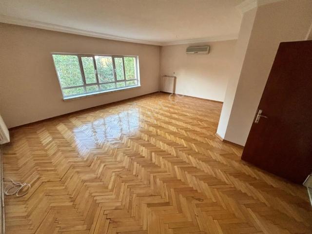 İlk ev'den Çetin Emeç Bulvarı Polis Evi Hakim Evi Yanı Bakımlı Ön Cephe 3+1
