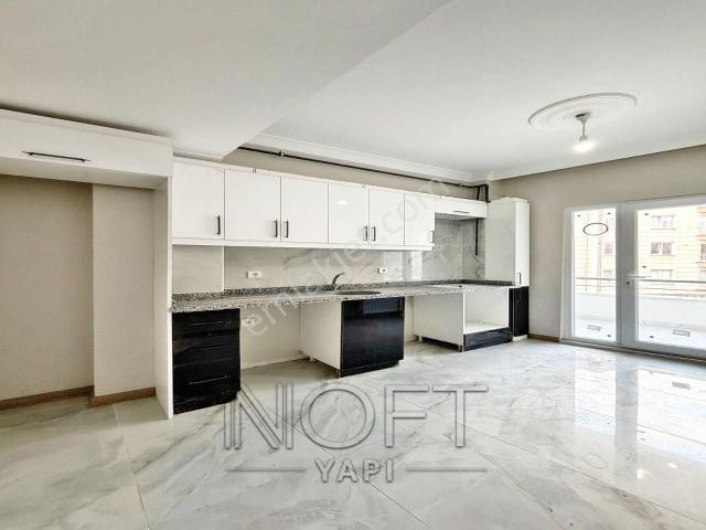 İlk Evim 0.99 Faize Uygun Esenyurt Ardıçlı Mahallesi 3+1 150 M² Satılık Sıfır Daire Tek Daire Üzeri