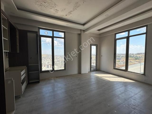 İlk Evim Gayrimenkulden Satılık Sıfır 2+2 Dubleks Kat