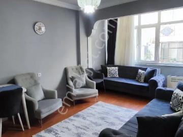 İlk Evim Olsun Diyenlere Büyük Fırsat Kemalpaşa Da Satılık 2+1