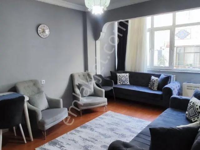 İlk Evim Olsun Diyenlere Büyük Fırsat Kemalpaşa Da Satılık 2+1