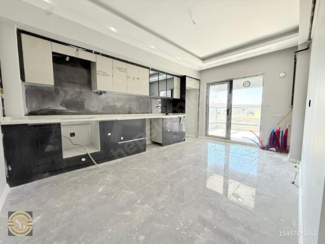 İLK GELEN ALIRBEKLEDİĞİNİZ DAİRE GELDİ_HAZIR OTURUM LÜX 3+1.!