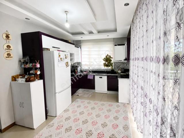İlk Sahibinden Satılık Daire