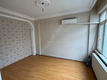 Kadıköy Mahallesi, İlkadım, Samsun, Samsun ili, Karadeniz Bölgesi