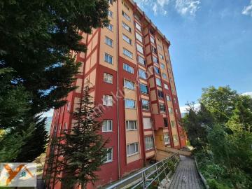 Kuşçulu, İlkadım, İlkadım, Samsun ili, Karadeniz Bölgesi