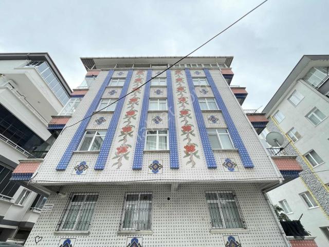 İlkadım' Da Fırsat 2+1 Satılık Daire