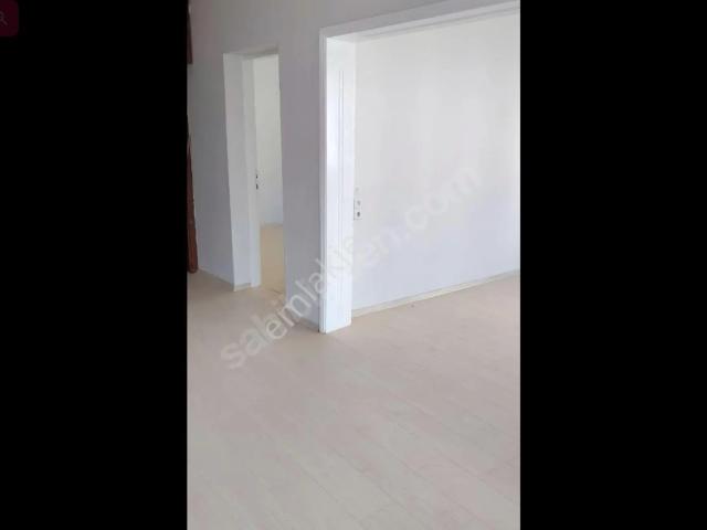 İlkadım İstasyon Mahallesi'nde Satılık 3+1 Merkezi Dairet Uygun 2+1 Satılık Daire samsun İstasyon Mh