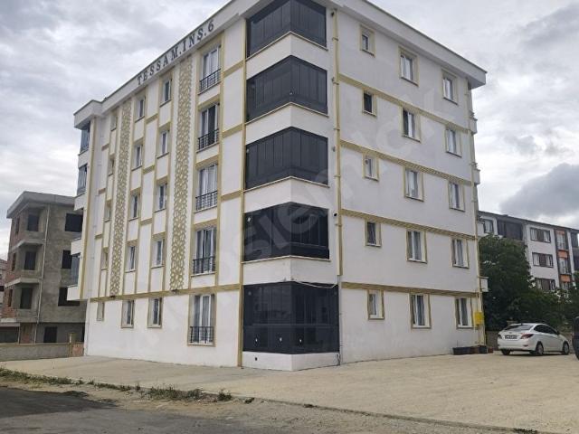 İlkadım Kıran Mahallesi Satılık 2+1 Daire