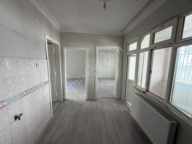 İlkadım Kazım Karabekirde Kiralık 2+1 Daire