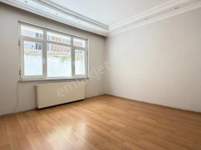 İlka'dan Talatpaşa Mh 2+1 Kiralık Daire Metrobüse 10 Dk