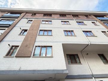 İlka'dan Acil Fırsat Site İçi 38.000₺ Kiracılı Metrobüse 3dk
