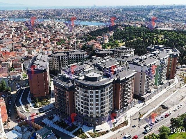 İLKA'DAN EMLAK KONUTLARI 2+1 KİRALIK DAİRE OTOPARKLI ASANSÖRLÜ