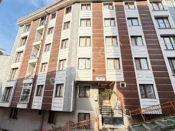 İlka'dan Fırsat Metrobüse Yürüme Mesafeli Satılık Daire