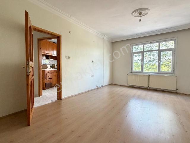 İlka'dan Kağıthane Talatpaşa Mh 2+1 Kiralık Daire Yokuşsuz
