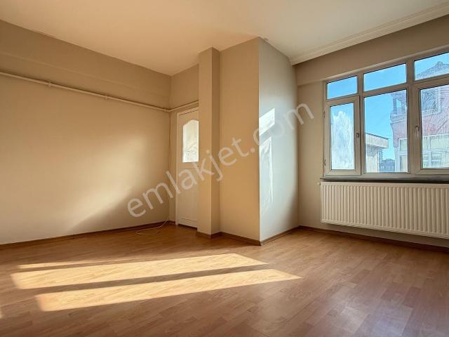İlka'dan Kağıthane Talatpaşa Mh 2+1 Kiralık Daire Metrobüse 7 Dk