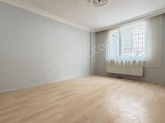 İlka'dan Kağıthane Talatpaşa Mh 2+1 Kiralık Daire Metrobüse 5 Dk