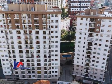 Talatpaşa, Kağıthane, Kağıthane, İstanbul ili, Marmara Bölgesi