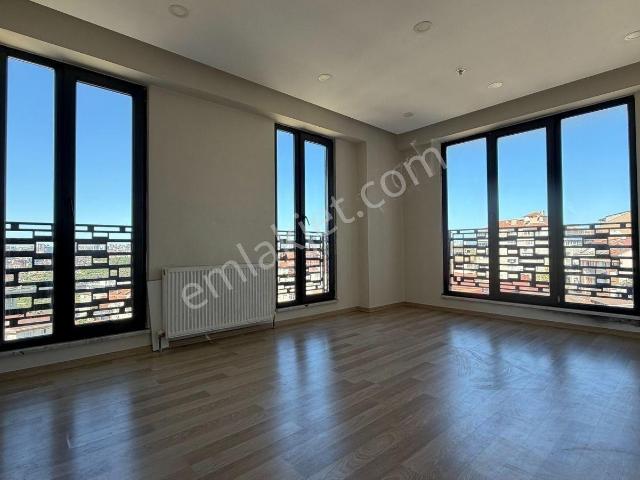 İlka'dan Pasha Towers Resıdence 2+1 Muhteşem Fırsat Daire