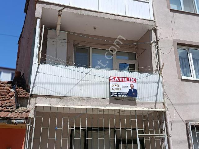 İlkgün Gayrimenkul'den Mirzabey Mah.satılık 3+1 Daire