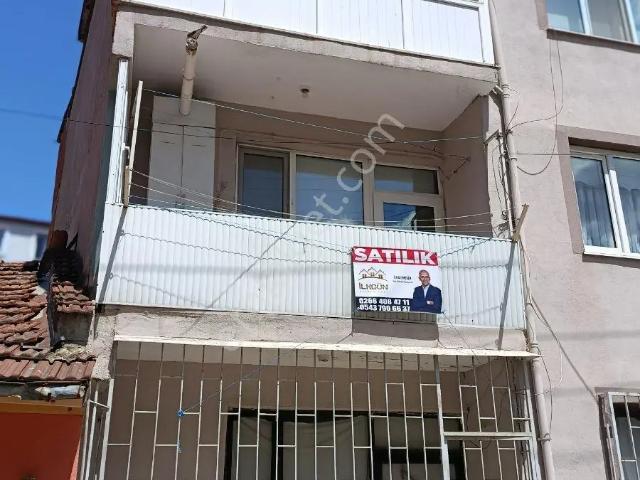 İlkgün Gayrimenkul'den Mirzabey Mah.satılık 3+1 Daire