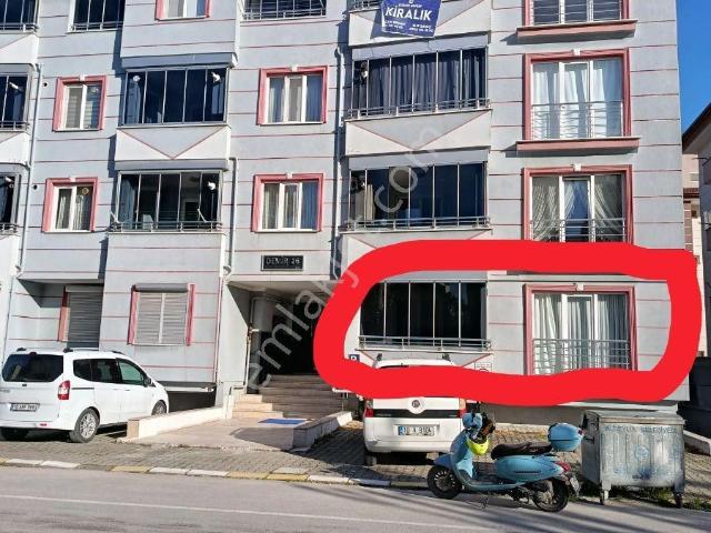 İlkgün Gayrimenkul'den Bahçelievler'de Satılık 3+1 Daire