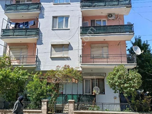 İlkgün Gayrimenkul'den Satılık 3+1 Daire