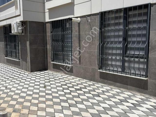 İlke Emlaktan Eşyalı Kiralık 2+0 Daire