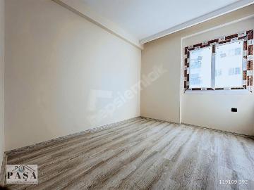 Bolatlı, Tarsus, Tarsus, Mersin ili, Akdeniz Bölgesi