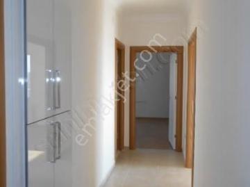 İlke'den 50.yıl Mah.de Her Kat Tek Daire Doğalgazlı 220 M2