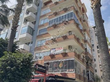 Yenişehir, Mersin, Mersin ili, Akdeniz Bölgesi