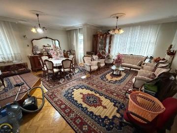Osman Temiz Mah , Çankaya, Ankara ili, İç Anadolu Bölgesi