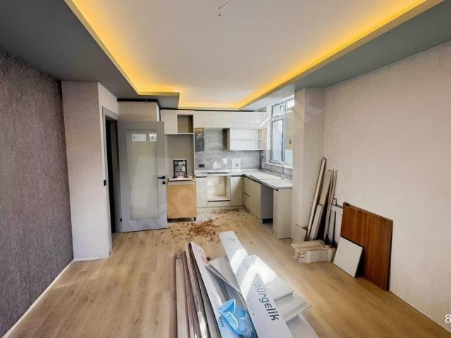 İLKER CD 1+1 KİRALIK DAİRE FATURA DAHİL