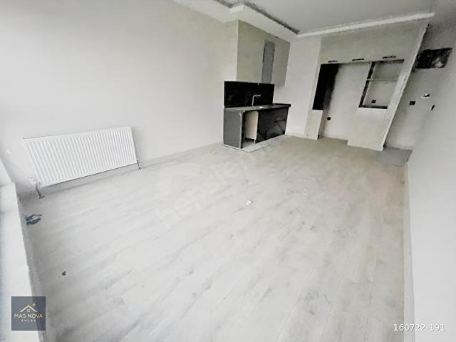 İLKER'DE MÜKEMMEL BİR SİTE İÇERİSİNDE SATILIK 2+1 DAİRE