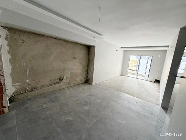 İLKEWİMM*VADİ MANZARA PREMİUM'DA! LÜKS 2+1 FIRSAT DAİRE