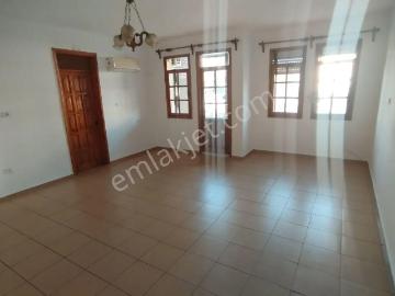 İlkon'dan Günlükbaşı Bulvarüstü Kiralık 2+1 Daire/işyeri 130m2