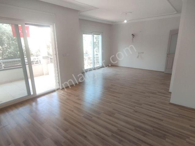 İlkon'dan Menteşeoğlu Nezih Konumda 3+1 Yüksek Giriş 180m2 Daire