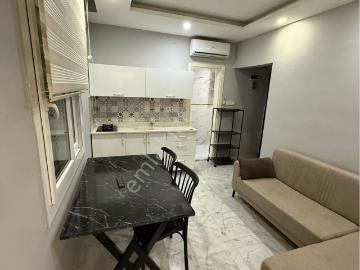 Çukurova, Adana ili, Akdeniz Bölgesi