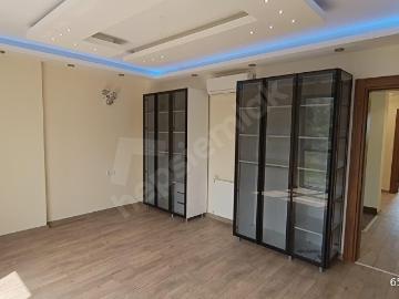 İPEK DEN KUYULUKTA ULTRA LÜKS 4+2 HER DETAYI DÜŞÜNÜLMÜ ÖZEL HAVUZLU SATILIK VİLLA